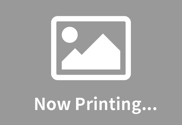 まいばすけっと横浜ポートサイド店 徒歩5分。
300m 
