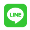 social icon