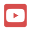 social icon