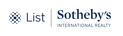 page logo