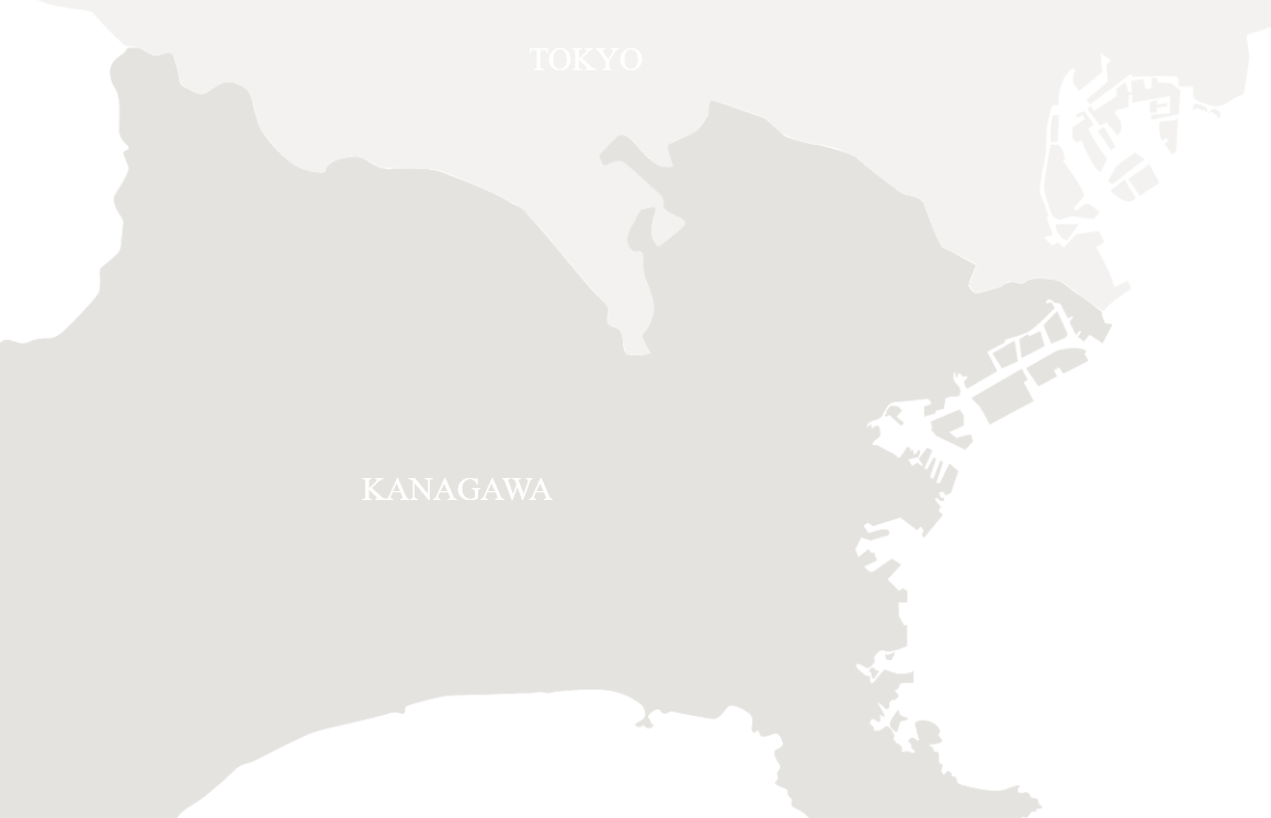 物件を探す