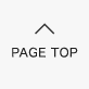 PAGE TOP