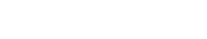 List Sotheby's INTERNATIONAL REALTY