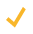 ON